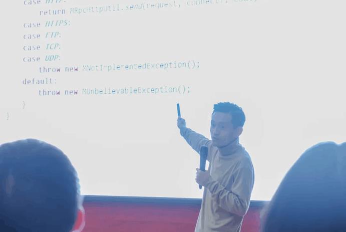 HRF{)KT${`]@PJ@M]U8VW2K