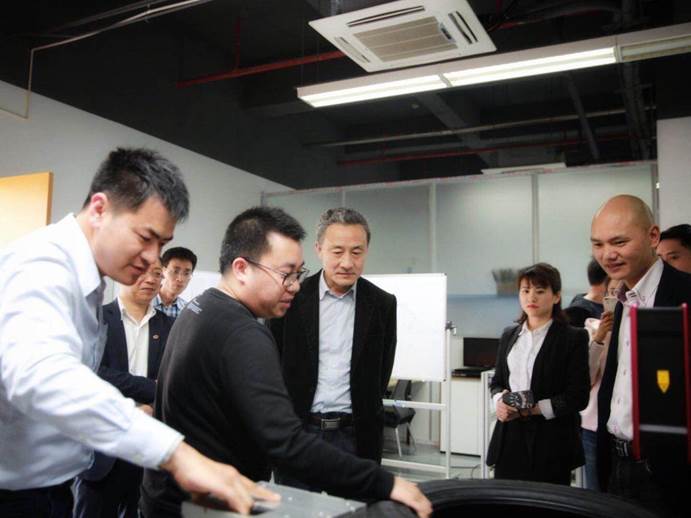 KH%8G08)OSWRL8TAZA`P@5H